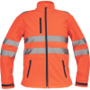 8968689483806-03010591_MURCIA_HV_softshell_jacket_orange_CERVA PROSINEC 2019_0448.tif.png